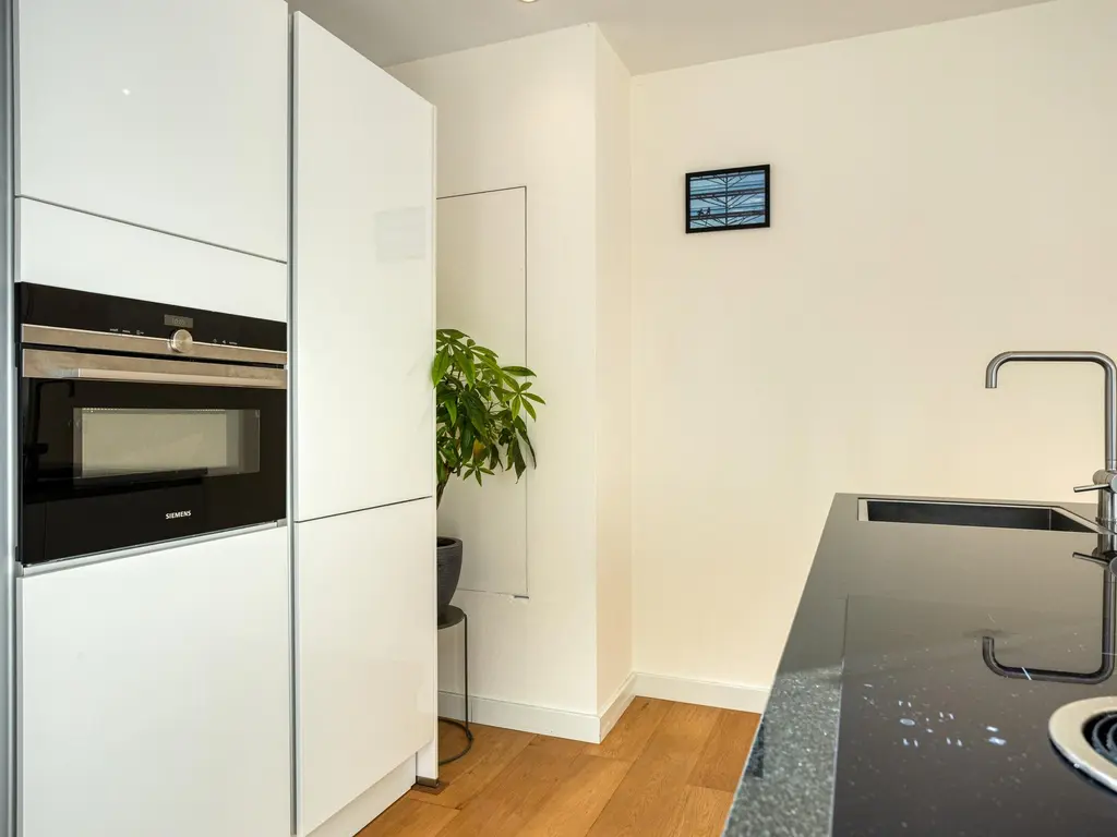 Heemskerkstraat 47B 01, ROTTERDAM