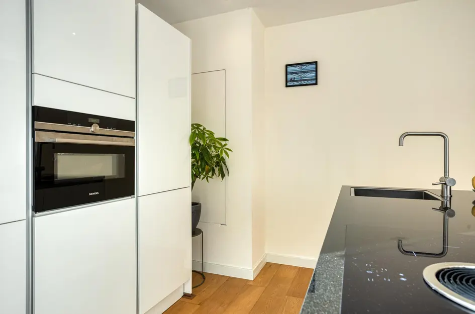 Heemskerkstraat 47B 01