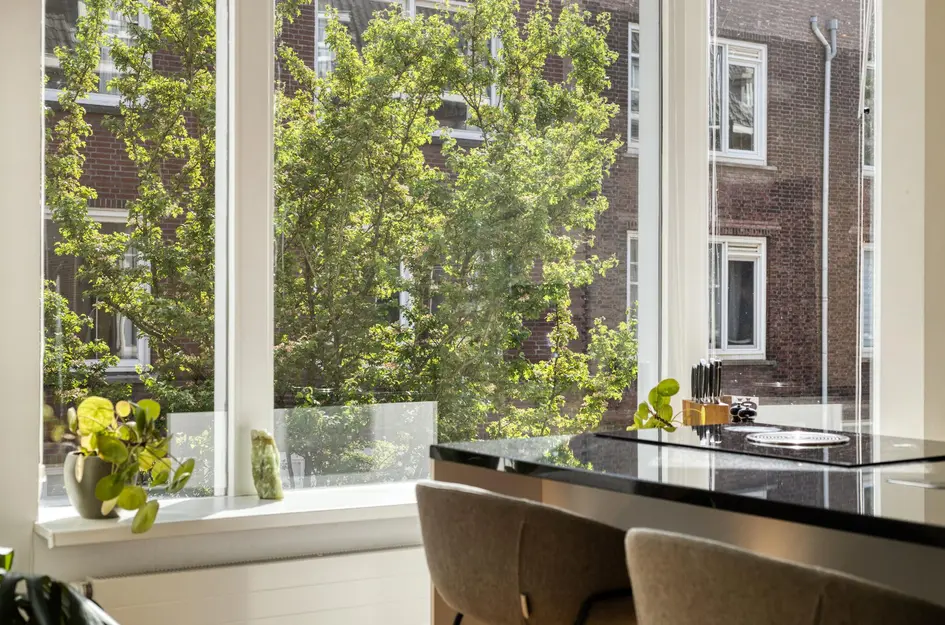 Heemskerkstraat 47B 01