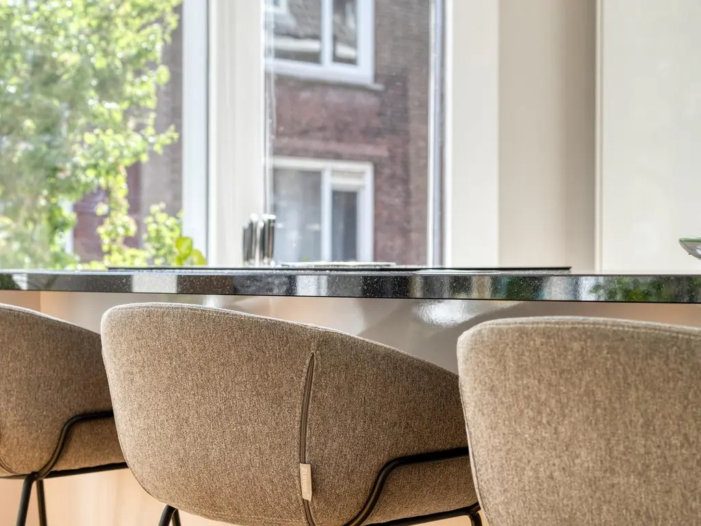 Heemskerkstraat 47B 01, ROTTERDAM