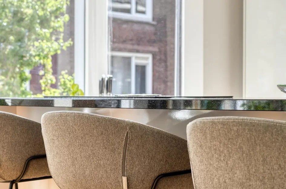 Heemskerkstraat 47B 01