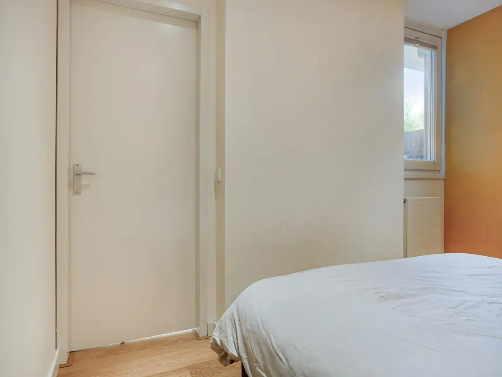 Heemskerkstraat 47B 01, ROTTERDAM