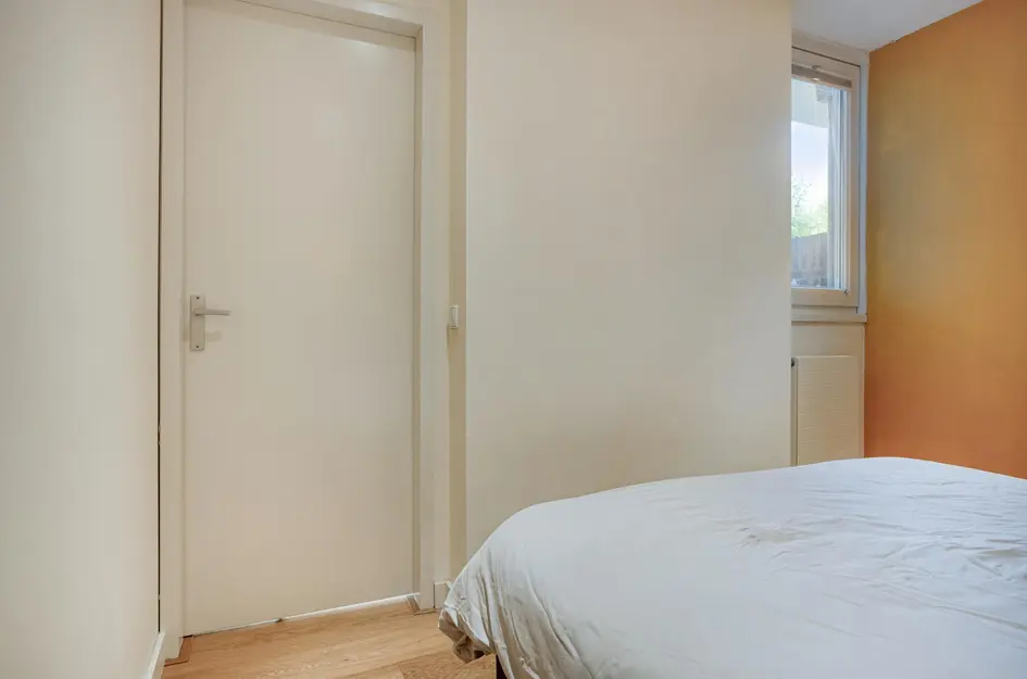 Heemskerkstraat 47B 01