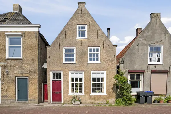Voorstraat 36