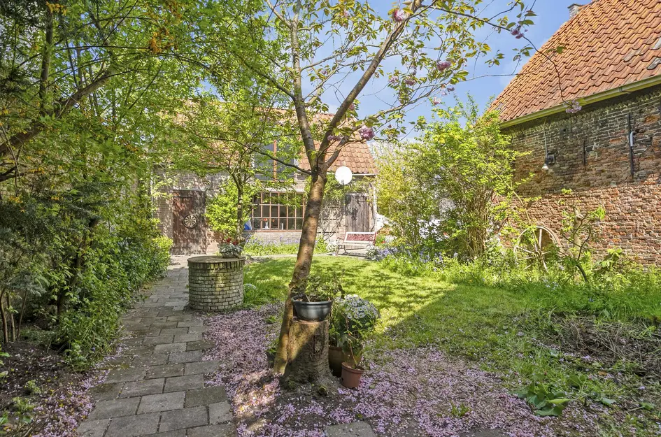 Voorstraat 36