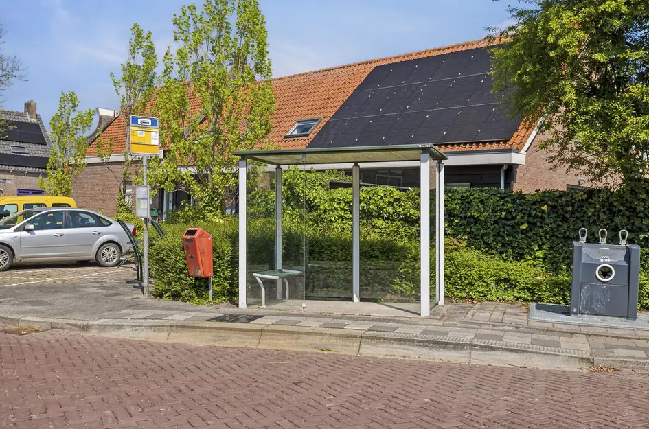 Voorstraat 36