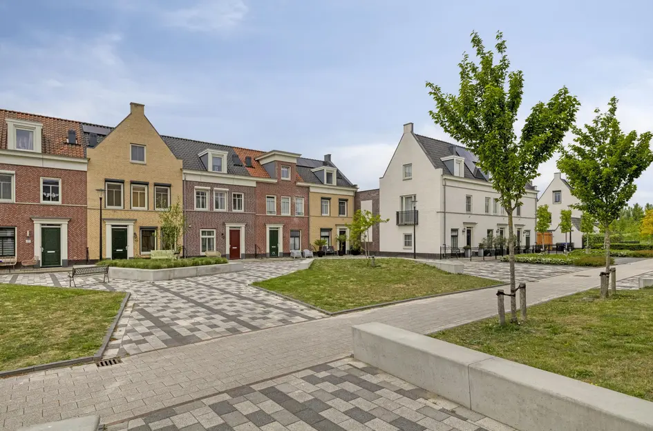 Bergweg 49