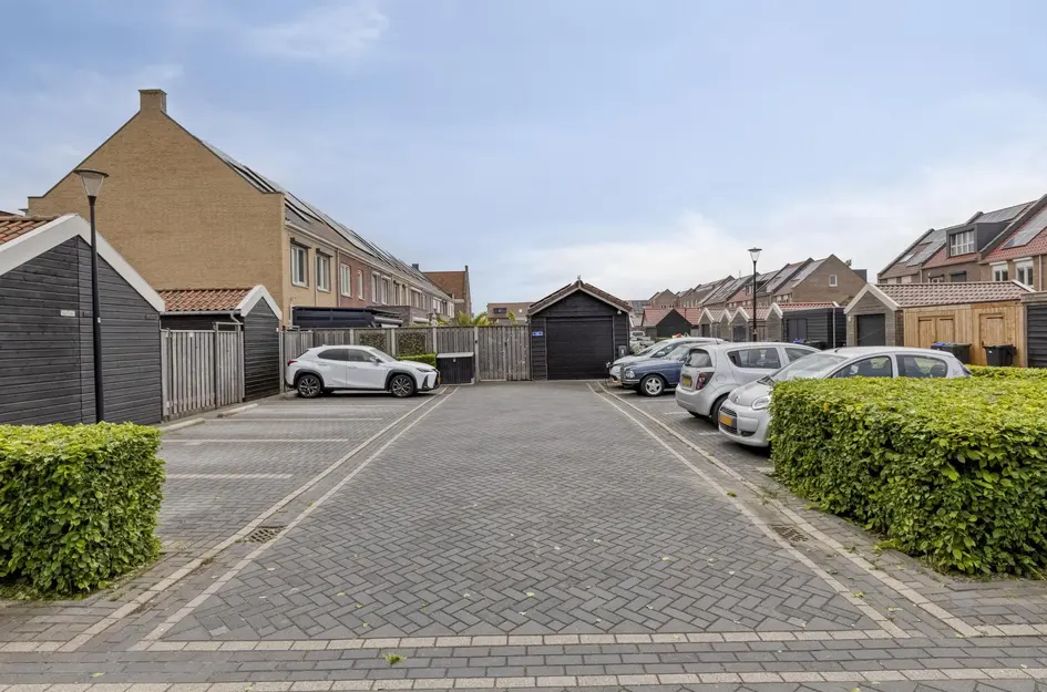 Bergweg 49