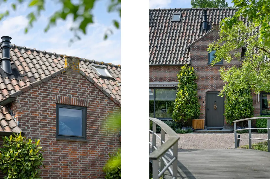 Havenweg 9b