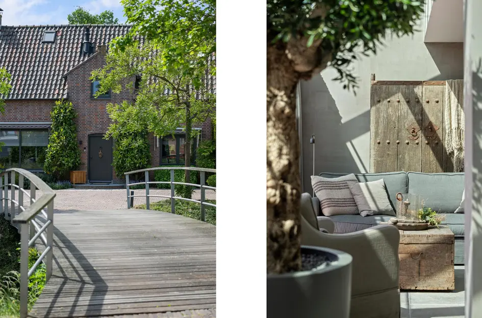 Havenweg 9b