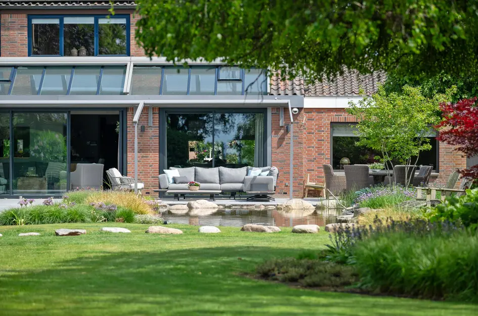 Havenweg 9b