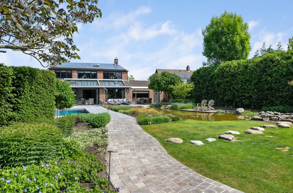 Havenweg 9b