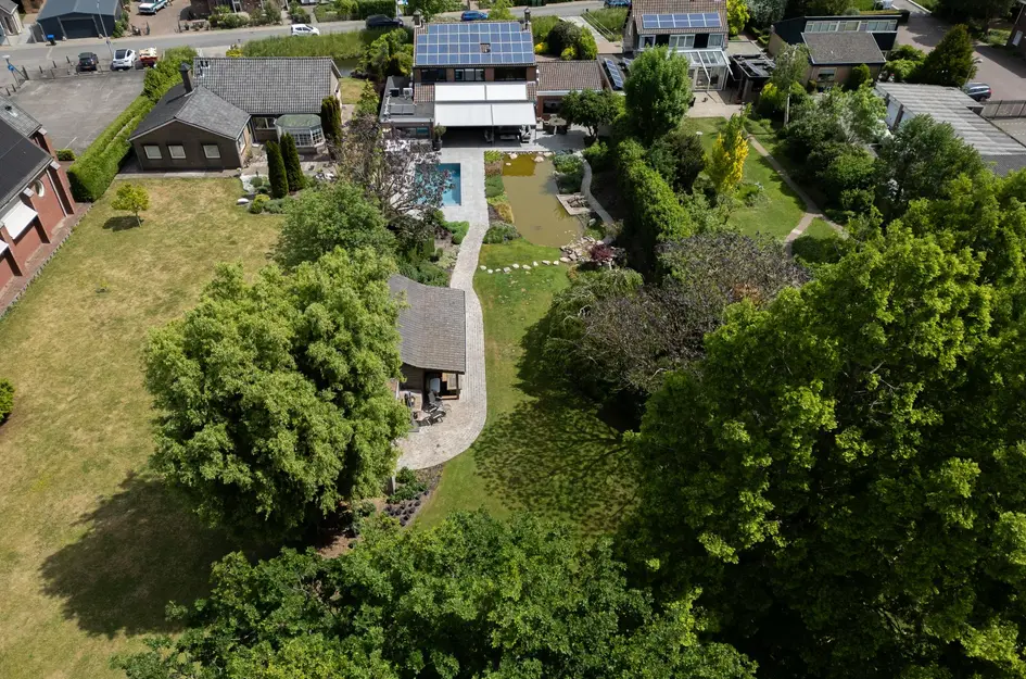 Havenweg 9b