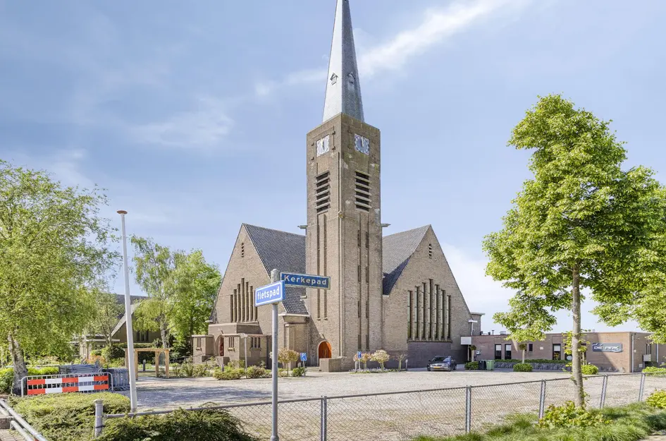 Dorpsstraat 199