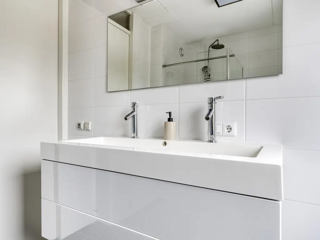 Iepenblad 10, OOSTVOORNE