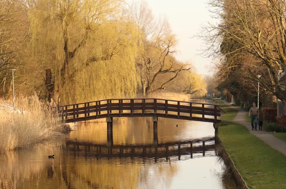 Nieuwe Kerkstraat 9B