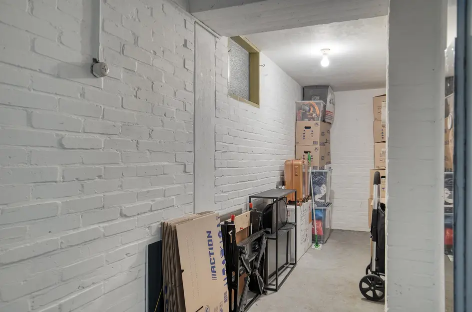 Brigantijnstraat 25D
