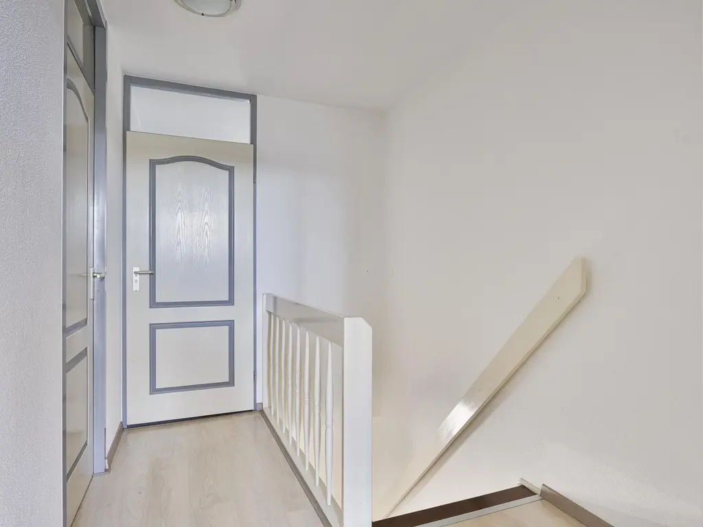 Galjoen 30, BRIELLE