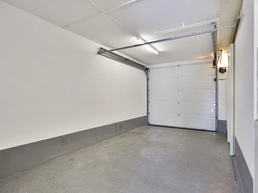 Galjoen 30, BRIELLE