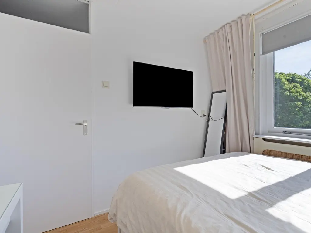 Fregat 10, OUD-BEIJERLAND