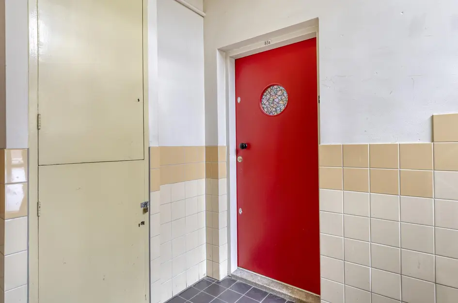Dirkslandstraat 83A
