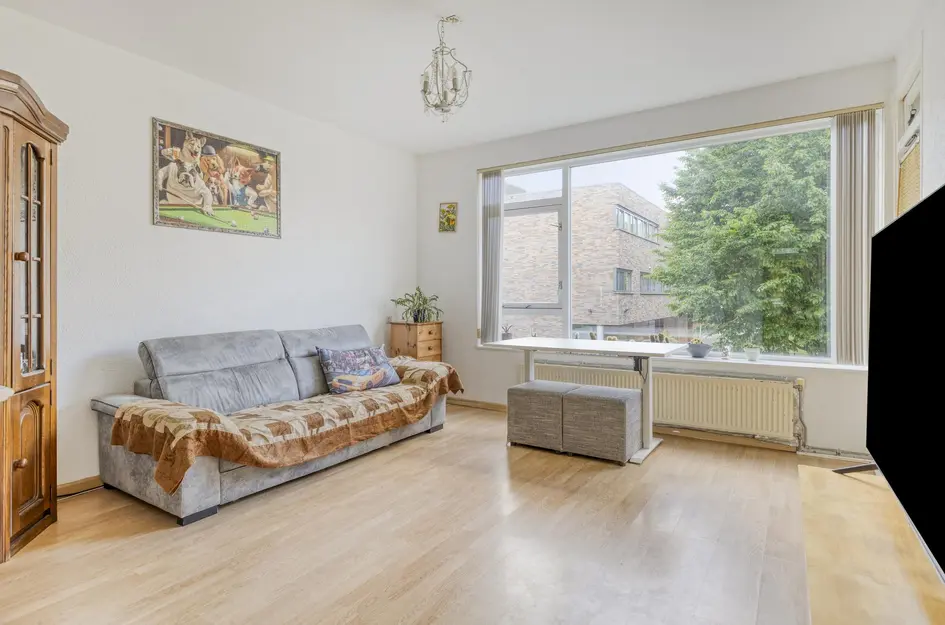 Dirkslandstraat 83A
