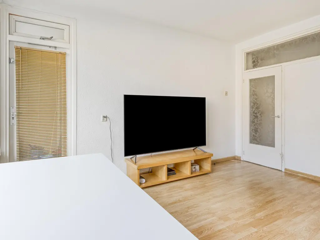 Dirkslandstraat 83A, ROTTERDAM