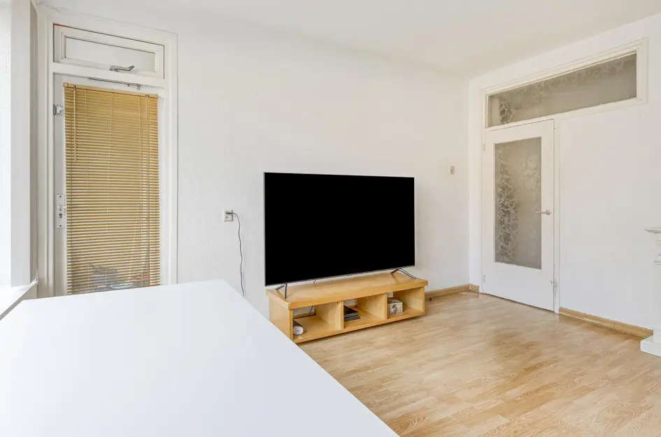 Dirkslandstraat 83A