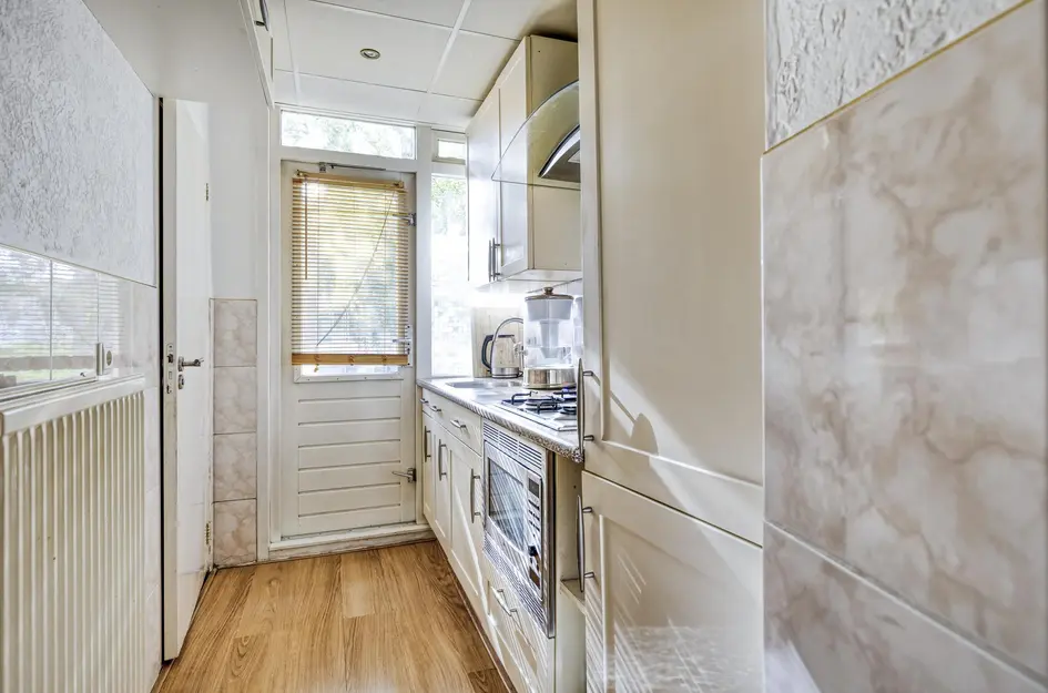 Dirkslandstraat 83A