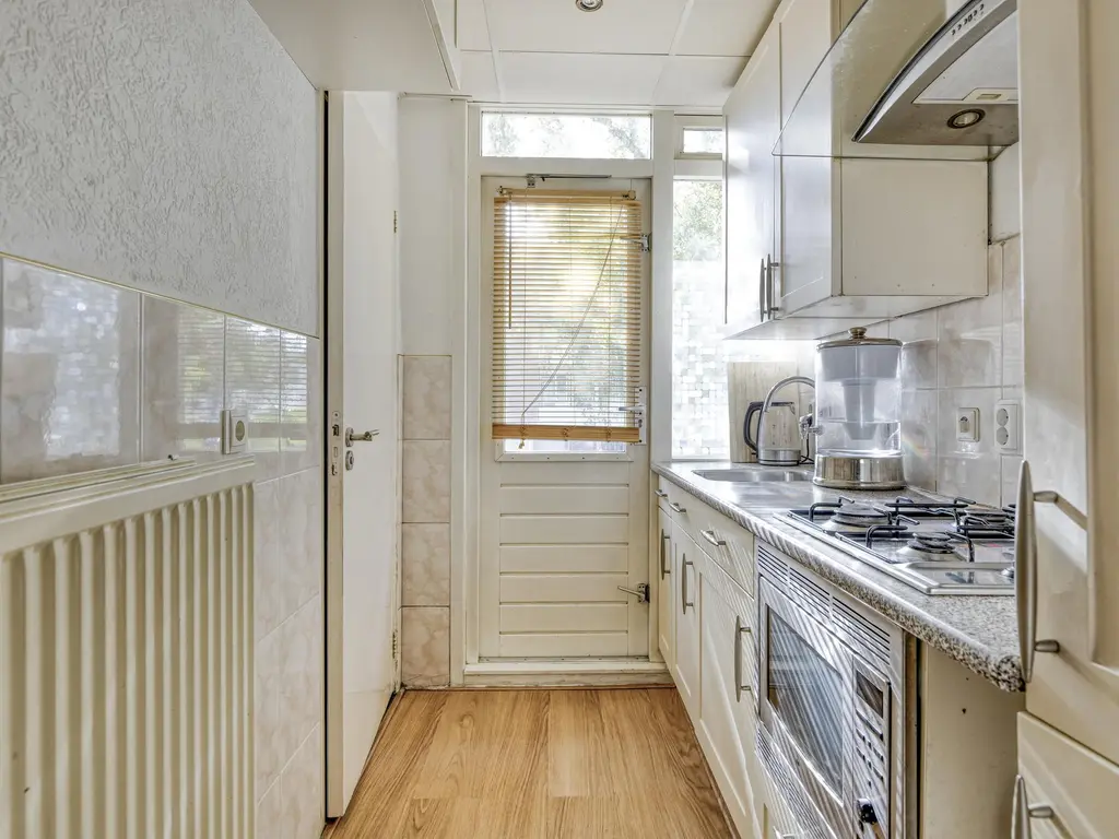 Dirkslandstraat 83A, ROTTERDAM
