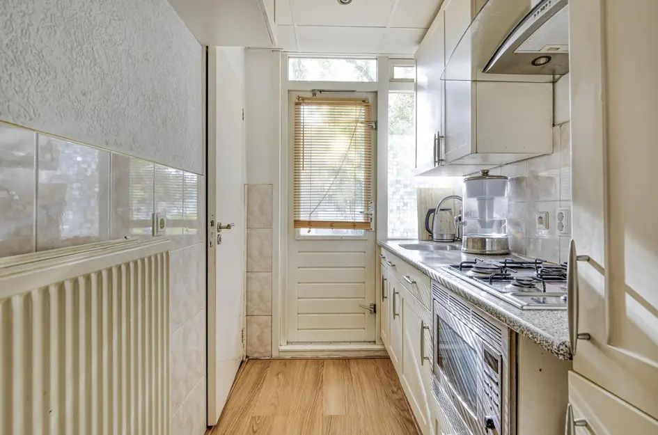 Dirkslandstraat 83A