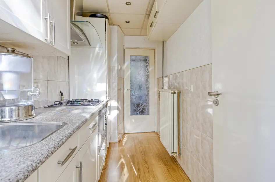 Dirkslandstraat 83A