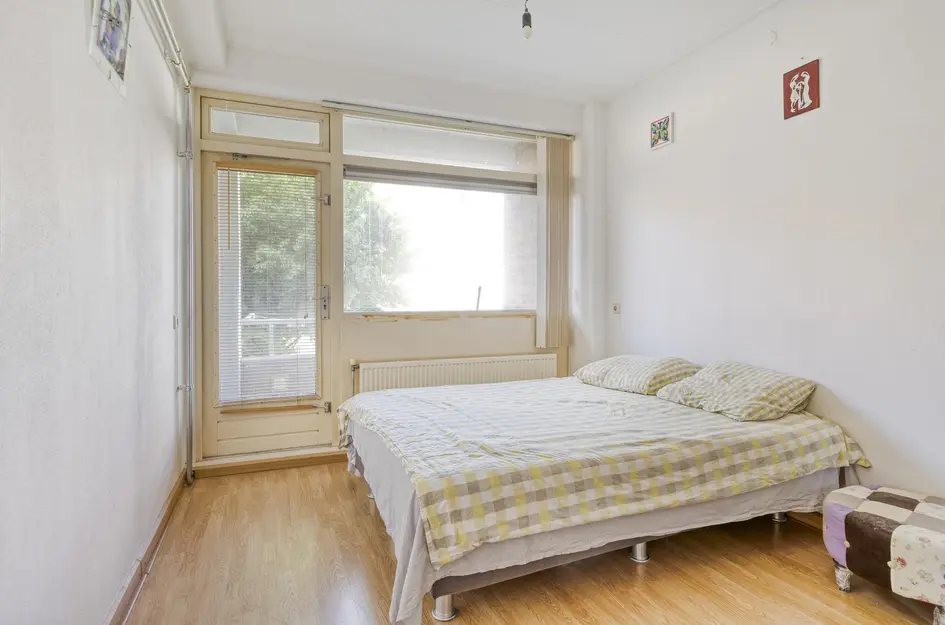 Dirkslandstraat 83A