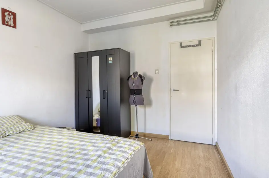Dirkslandstraat 83A