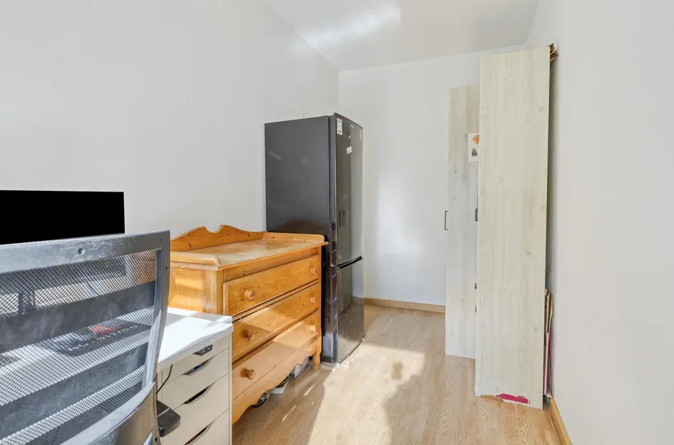 Dirkslandstraat 83A