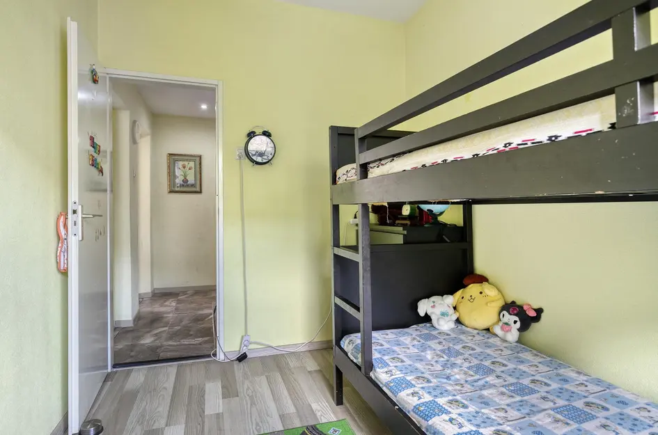 Doggerstraat 8B