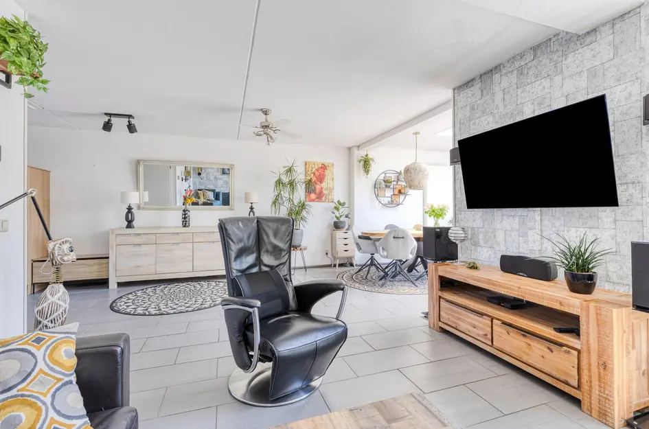 Maria Kleine-Gartmanstraat 36