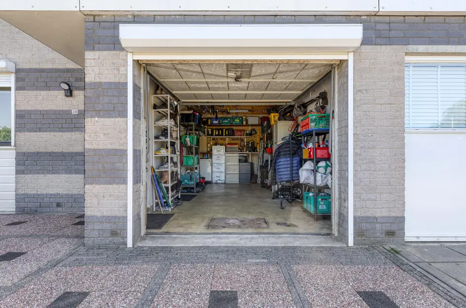 Maria Kleine-Gartmanstraat 36