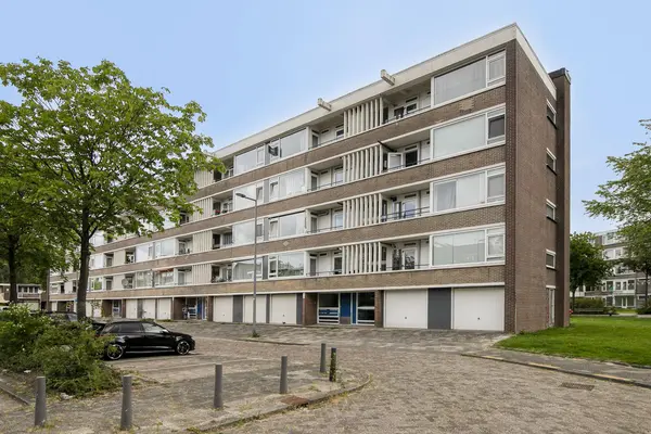 Swiftstraat 76