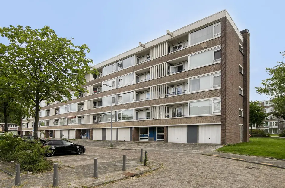 Swiftstraat 76