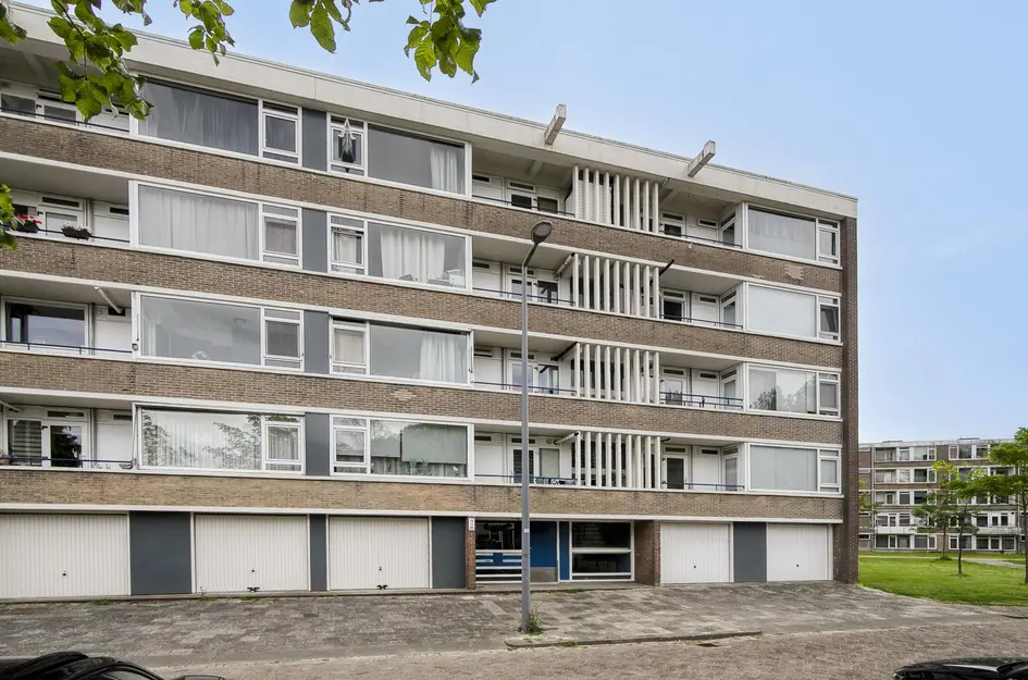 Swiftstraat 76