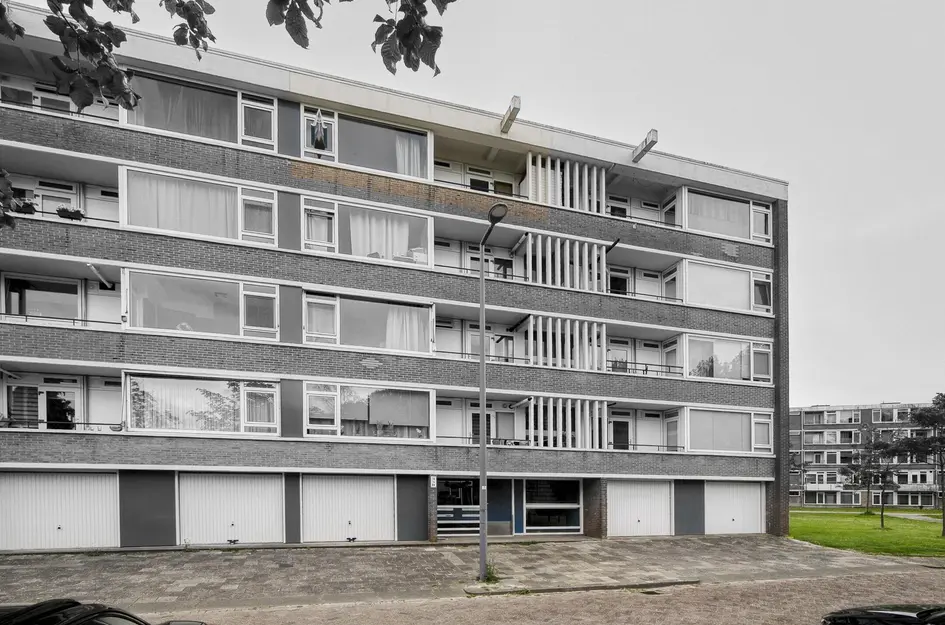 Swiftstraat 76