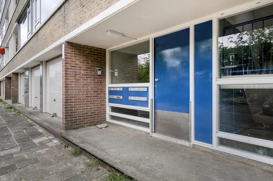 Swiftstraat 76