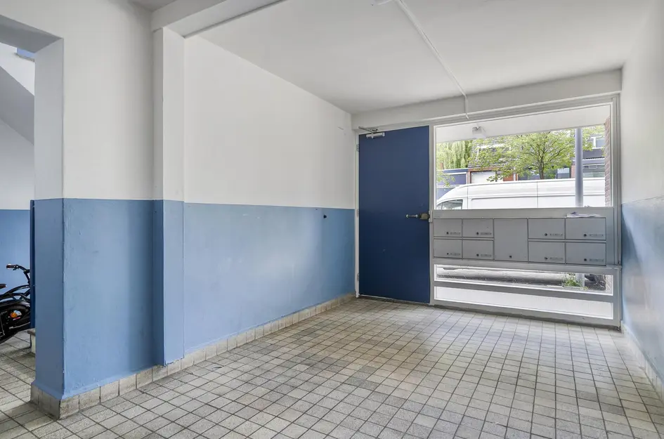Swiftstraat 76