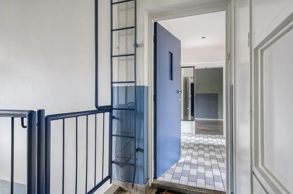 Swiftstraat 76