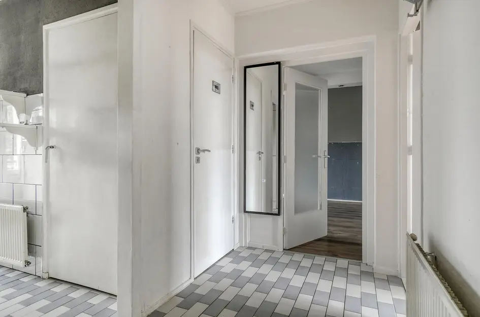 Swiftstraat 76
