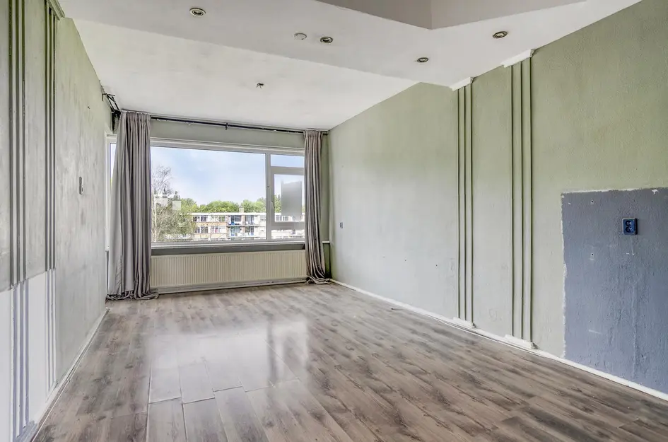 Swiftstraat 76