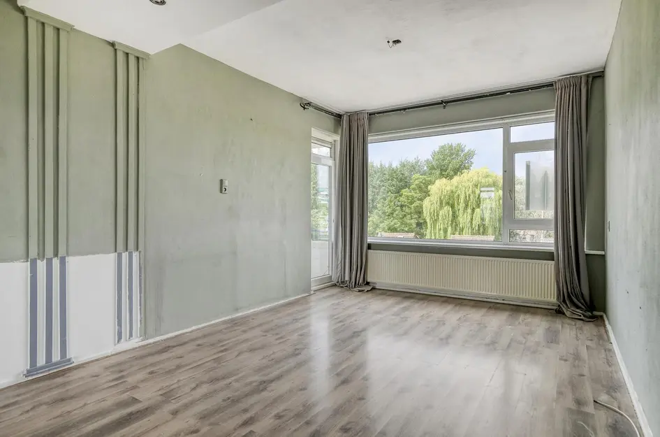 Swiftstraat 76