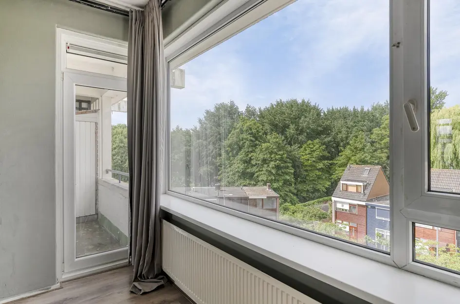 Swiftstraat 76