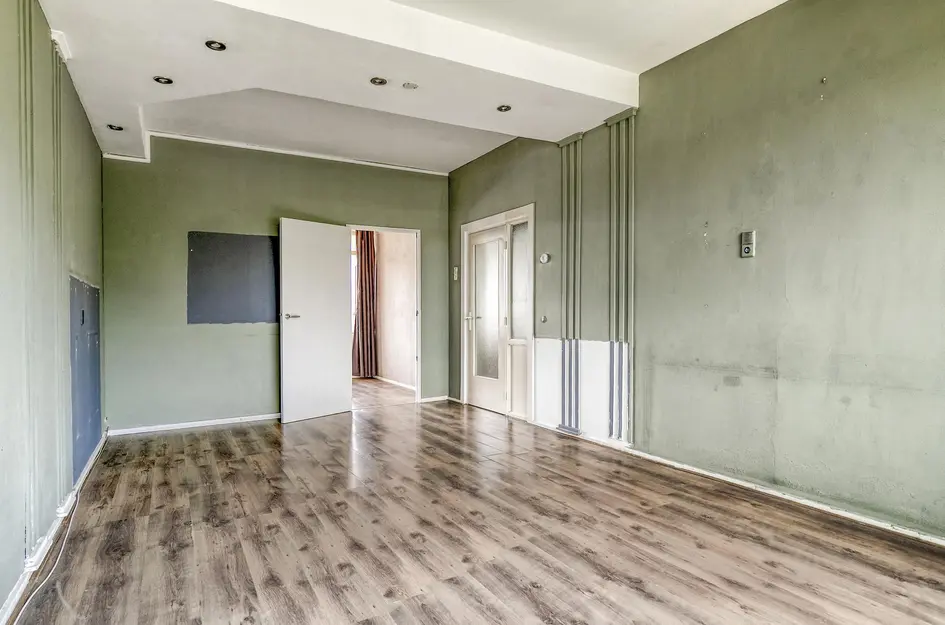 Swiftstraat 76